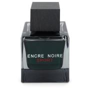 Encre Noire Sport for Men by Lalique