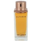 Altamir by Ted Lapidus - Eau De Toilette Spray (unboxed) 4.2 oz 125 ml for Men