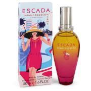Escada Miami Blossom for Women by Escada