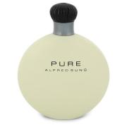 PURE by Alfred Sung - Eau De Parfum Spray (unboxed) 3.4 oz 100 ml for Women