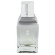 Silver Shade by Ajmal - Eau De Parfum Spray (Unboxed Unisex) 3.4 oz 100 ml