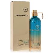 Montale Intense So Iris (Unisex) by Montale