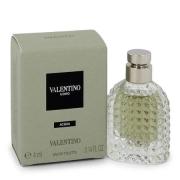 Valentino Uomo Acqua for Men by Valentino