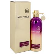 Montale Ristretto Intense Cafe (Unisex) by Montale