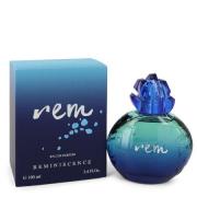 Rem Reminiscence (Unisex) by Reminiscence