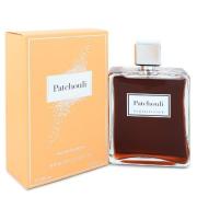 Reminiscence Patchouli for Women by Reminiscence