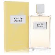 Vanille Santal (Unisex) by Reminiscence