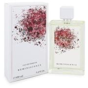 Patchouli N'Roses for Women by Reminiscence