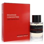 Bigarde Concentree (Unisex) by Frederic Malle