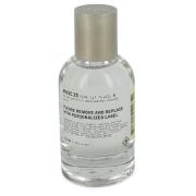 Le Labo Musc 25 for Women by Le Labo