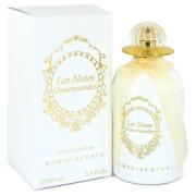 Reminiscence Dragee for Women by Reminiscence