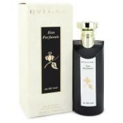 Bvlgari Eau Parfumee Au The Noir for Women by Bvlgari