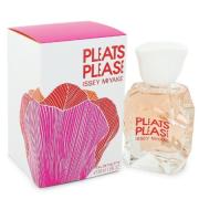 Pleats Please by Issey Miyake - Eau De Toilette Spray 1.6 oz 50 ml for Women