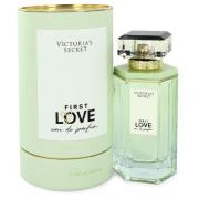 Victorias Secret First Love for Women by Victorias Secret