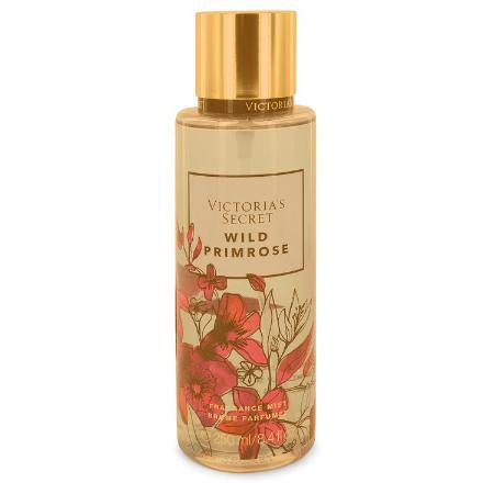 Victorias Secret Wild Primrose for Women by Victorias Secret