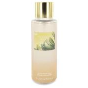 Victorias Secret Oasis Blooms by Victorias Secret - Fragrance Mist Spray 8.4 oz 248 ml for Women