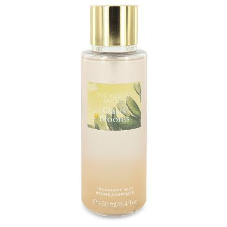 Victorias Secret Oasis Blooms for Women by Victorias Secret