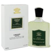 Bois Du Portugal by Creed - Eau De Parfum Spray 3.3 oz 100 ml for Men