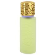 QUELQUES FLEURS by Houbigant - Eau De Parfum Spray (unboxed) 3.4 oz 100 ml for Women