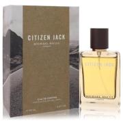 Citizen Jack Michael Malul for Men by Michael Malul