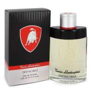 Lamborghini Invincible for Men by Tonino Lamborghini