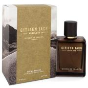 Citizen Jack Absolute for Men by Michael Malul