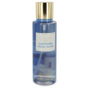 Victorias Secret Santorini Neroli Water for Women by Victorias Secret