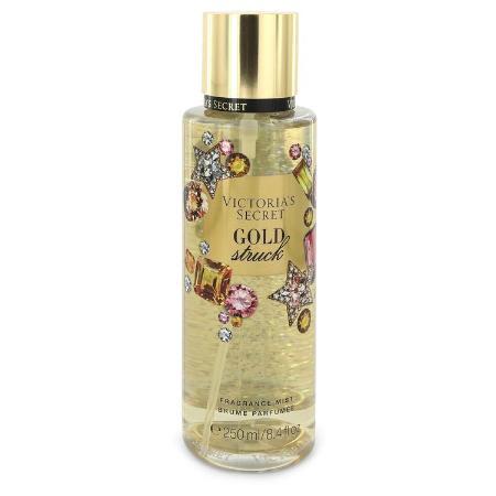 Victorias Secret Gold Struck for Women by Victorias Secret