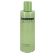 PERRY ELLIS RESERVE by Perry Ellis - Body Lotion 8 oz 240 ml for Women