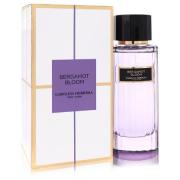 Bergamot Bloom for Women by Carolina Herrera