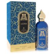 Azora (Unisex) by Attar Collection