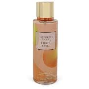 Victorias Secret Citrus Chill by Victorias Secret - Fragrance Mist Spray 8.4 oz 248 ml for Women