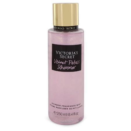 Victorias Secret Velvet Petals Shimmer for Women by Victorias Secret