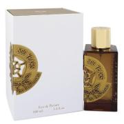 500 Years by Etat Libre d'Orange - Eau De Parfum Spray (Unisex) 3.4 oz 100 ml