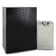 Cuir D'encens for Men by Alyson Oldoini