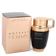 Odyssey Femme for Women by Armaf