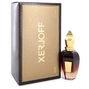 Xerjoff Zanzibar by Xerjoff - Extrait De Parfum Spray (Unisex) 1.7 oz 50 ml