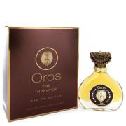 Oros The Inventor Brown for Men by Armaf