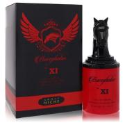 Bucephalus XI for Men by Armaf