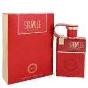 Armaf Sauville for Women by Armaf