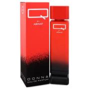 Q Donna for Women by Armaf