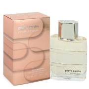 Pierre Cardin Pour Femme for Women by Pierre Cardin