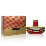 Armaf Mignon Red for Women by Armaf