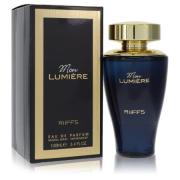 Riiffs Mon Lumiere (Unisex) by Riiffs