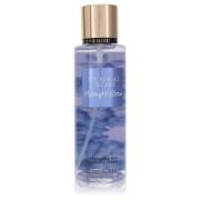 Victorias Secret Midnight Bloom for Women by Victorias Secret