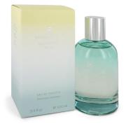 Swiss Army Morning Dew by Victorinox - Eau De Toilette Spray 3.4 oz 100 ml for Women