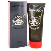 Ed Hardy Born Wild for Men by Christian Audigier