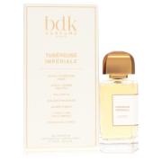 BDK Tubereuse Imperiale (Unisex) by BDK Parfums