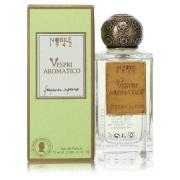 Vespri Aromatico  (Unisex) by Nobile 1942