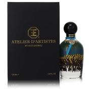 Atelier D'artistes E 3 by Alexandre J - Eau De Parfum Spray (Unisex) 3.4 oz 100 ml